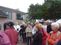 Jour 1 Portbail-Cap Carteret